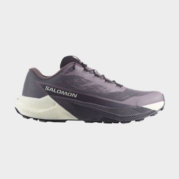 Picture of SALOMON PULSAR W EXCALIBUR/VANILA/9 IRON